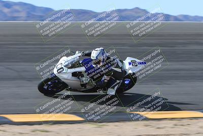 media/Mar-10-2024-SoCal Trackdays (Sun) [[6228d7c590]]/2-Bowl (10am)/